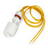 Фото #1 товара Liquid level sensor CMW55 - magnetic