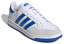 Adidas Originals Team Court EF6051 Sneakers