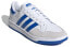 Фото #4 товара Кроссовки Adidas originals Team Court EF6051