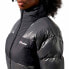 Фото #6 товара BERGHAUS Arkos Reflect NH down jacket