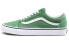 Фото #1 товара Кроссовки Vans Old Skool VN0A38G1UKV