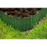 Фото #1 товара Border hat Gras grn PE 0,2x9m