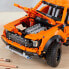 Фото #11 товара Конструктор Lego Ford F-150 Raptor Technic