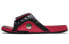 Air Jordan 13 684915-001 Athletic Shoes