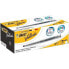 Фото #1 товара BIC Velleda Whiteboard Marker 12 Units