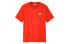 Trendy T-shirt UNIQLO MiyageT 427604-27