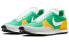 Кроссовки Nike Daybreak CU1756-300 36.5 - фото #3