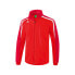 ERIMA Rain Jacket Liga 2.0