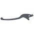 Фото #1 товара PARTS EUROPE OEM-Style 020-0036 Brake Lever