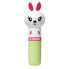 Фото #13 товара Lip Smacker Lippy Pals Hoppy Carrot Cake 4 g lippenbalsam für Kinder