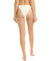 Sonya Clio Bikini Bottom Women's