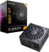 Фото #1 товара EVGA Supernova 650 GT - 650 W - 100 - 240 V - 50 - 60 Hz - 9 - 4.5 A - 130 W - 650 W