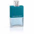 Фото #14 товара L'EAU POUR HOMME BLUE TEA eau de toilette spray 75 ml