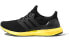 Adidas UltraBOOST FV7280 Running Shoes