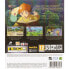 Фото #3 товара PLAYSTATION GAMES PS4 Ni No Kuni Wrath Of The White Witch Remastered