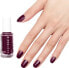 Фото #5 товара Nagellack Expressie 435 All Ramped Up, 10 ml