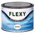 Фото #1 товара MARLIN MARINE Antifouling Flexy 0.5 L Cleaner