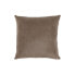 Подушка Home ESPRIT Boho 45 x 45 cm