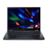 Фото #2 товара Ноутбук Acer NX.B22EB.009