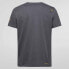 ფოტო #4 პროდუქტის LA SPORTIVA Solution short sleeve T-shirt