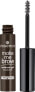 Фото #2 товара Brow Mascara Make Me Brow 06 Ebony Brows, 3,8 ml