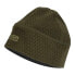 Фото #2 товара HART HUNTING Pursuit C Beanie