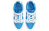 Nike Dunk Low ESS "Reverse UNC" DJ9955-101 Sneakers