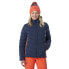 Фото #2 товара Millet Ruby Mountain jacket