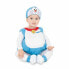 Фото #1 товара Маскарадные костюмы для младенцев My Other Me Doraemon