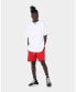 ფოტო #2 პროდუქტის Men's Anti Essential Shorts