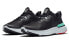 Nike React Miler 1 CW1777-013 Running Shoes