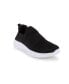 Фото #1 товара Women's Tumble Slip On Sneaker