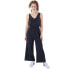 Фото #1 товара HURLEY Stella Jumpsuit