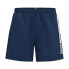 Фото #1 товара BOSS Dolphin Nos 10257136 Swimming Shorts