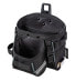 Фото #2 товара ProClick Werkzeugtasche - Tool Pouch L 39 BSS