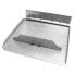 Фото #1 товара INDEMAR Bennet Stainless Steel Flap`Board