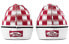 Vans AuthenticКеды VN0A2Z5I17Z