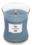 Фото #1 товара Tempest vase scented candle 275 g