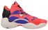 LiNing VI V2 ABAQ005-1 Basketball Sneakers