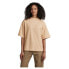 ფოტო #1 პროდუქტის G-STAR D22760-D269 Loose Fit short sleeve T-shirt