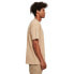 Фото #7 товара URBAN CLASSICS Organic Basic short sleeve T-shirt