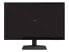 Фото #2 товара Planar PLL2250MW 21.5" Full HD 1920 x 1080 HDMI VGA Built-in Speakers Edge-Lt LE