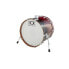 DrumCraft Series 6 22"x18" BD BR B-Stock