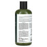 Volumizing Shampoo, Rosemary & Mint, 16 fl oz (475 ml)