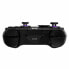 Wireless Gaming Controller PDP Victrix Pro BFG