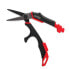 Фото #1 товара RAPALA RCD Precision Linecutter