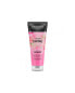 John Frieda Brilliant Shine