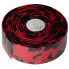 PROFILE DESIGN Cork Wrap handlebar tape