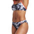 Фото #17 товара ZOGGS Marble Tri Back 2 Piece Bikini