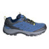 ფოტო #1 პროდუქტის LHOTSE Ibex hiking shoes